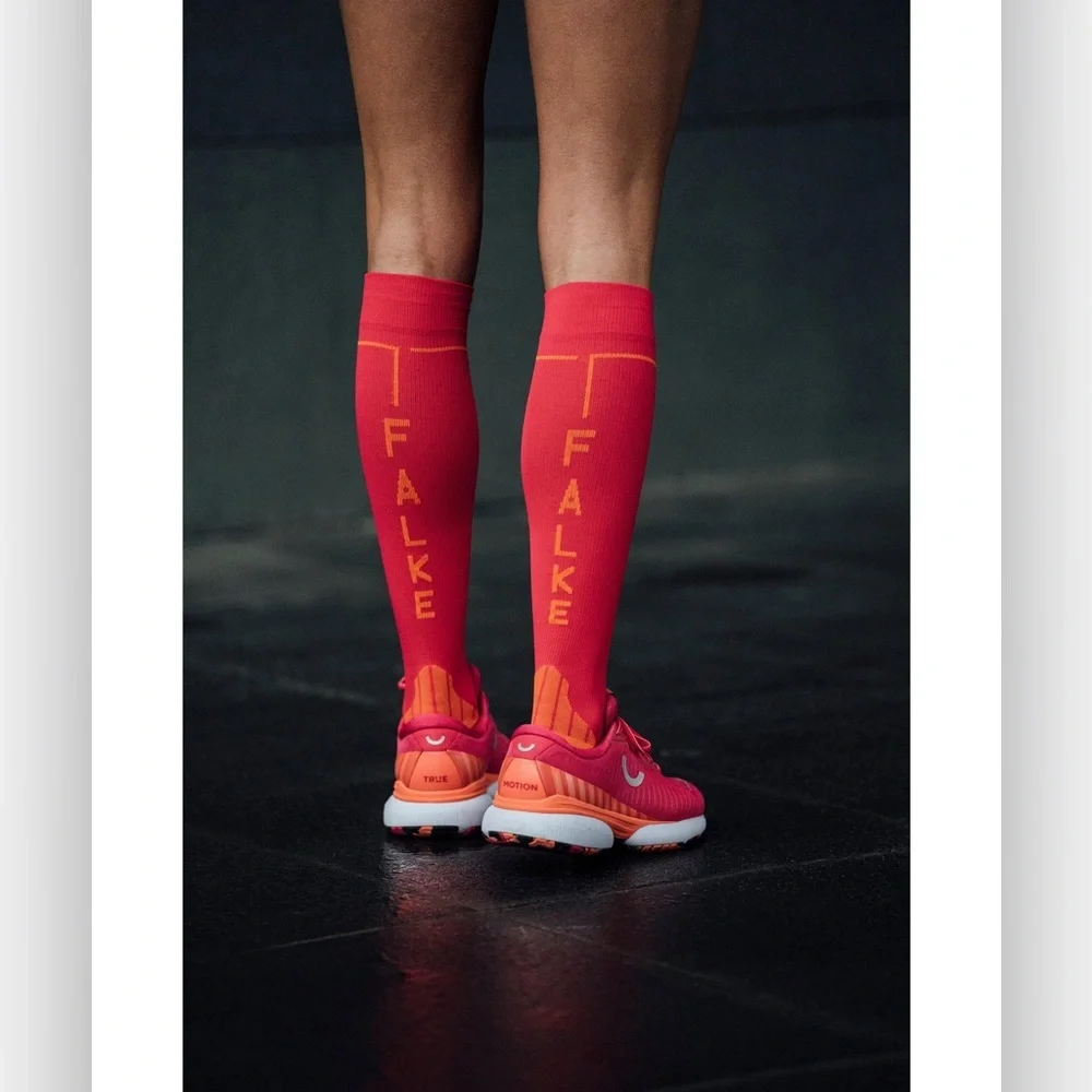 New🌟Energizing Women Knee-high Socks Health with compression